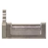 Вкладыш, Insert, Wear T185579