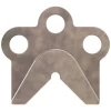 Вкладыш, Insert, Wear T185579