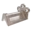Вкладыш, Insert, Wear T185579