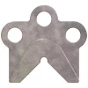 Вкладыш, Insert, Wear T185579