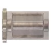 Вкладыш, Insert, Wear T185579