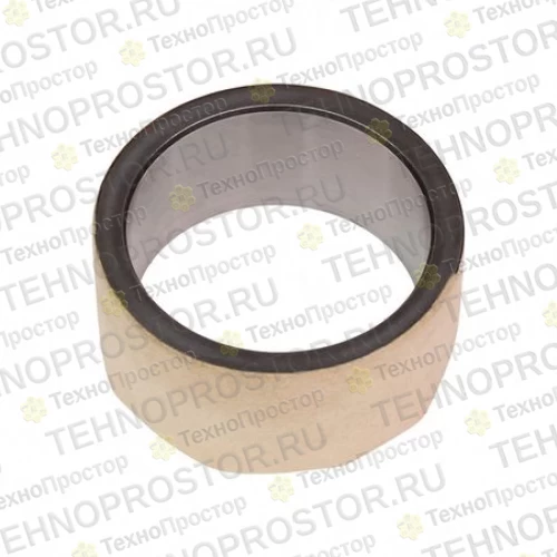 Втулка, Bushing T187117 