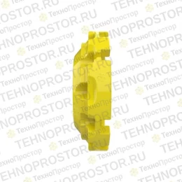 Масса, Weight, Rear Wheel T19293 