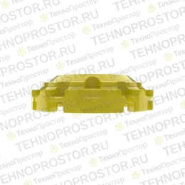 Масса, Weight, Rear Wheel T19293 