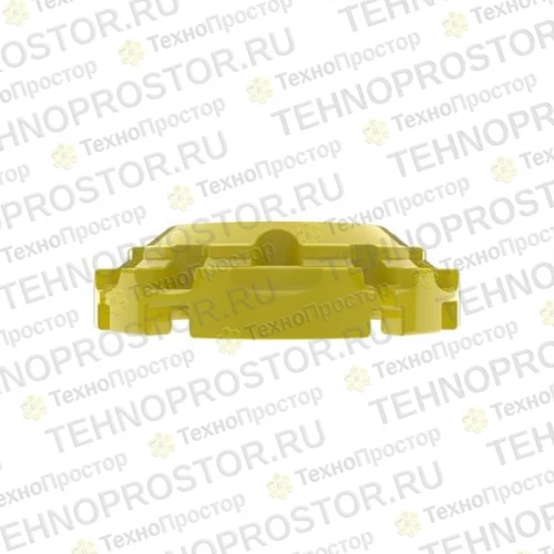 Масса, Weight, Rear Wheel T19293 