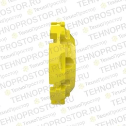 Масса, Weight, Rear Wheel T19293 