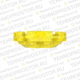 Масса, Weight, Rear Wheel T19293 