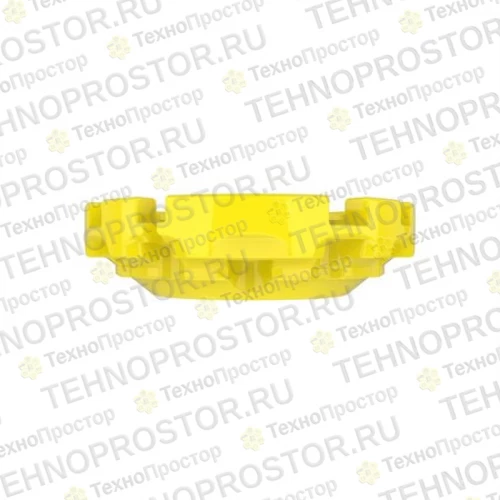 Масса, Weight, Rear Wheel T19293 