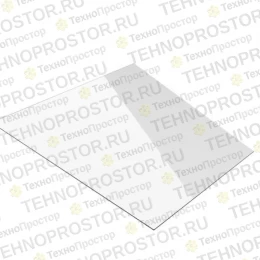Ветровое стекло, Glass, Front T196237 