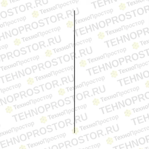 Ветровое стекло, Glass, Front T196237 