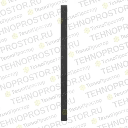 Направляющая, Guide, Rear Wear Mfg T200124 