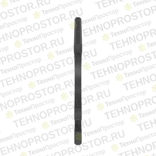 Направляющая, Guide, Rear Wear Mfg T200124 