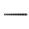 Передача, Service Tooth Segment T203107 