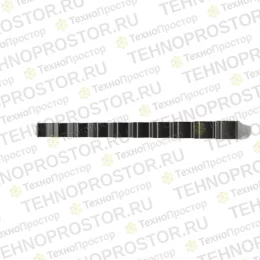 Передача, Service Tooth Segment T203107