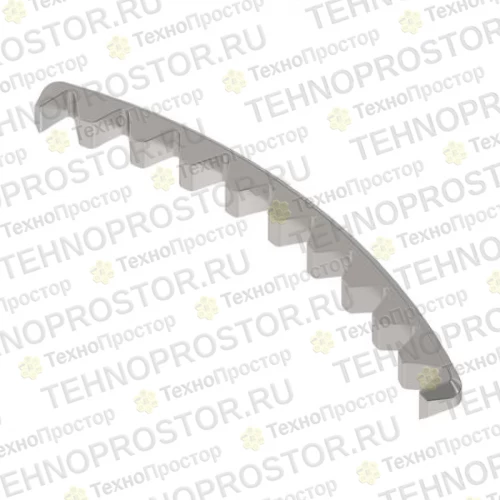 Передача, Service Tooth Segment T203107 
