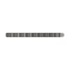 Передача, Service Tooth Segment T203107 
