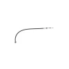 Кабель, Cable, Control Cable, Aux, Bucket, T214216 