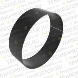 Компенсационное кольцо, Bushing, Tandem Pivot Tandem Pivot T215515 