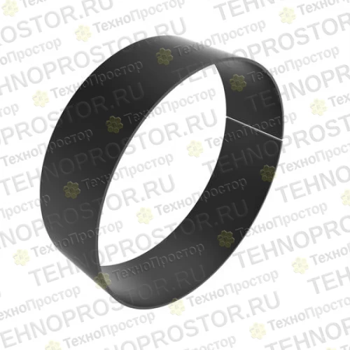 Компенсационное кольцо, Bushing, Tandem Pivot Tandem Pivot T215515 