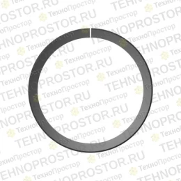 Компенсационное кольцо, Bushing, Tandem Pivot Tandem Pivot T215515