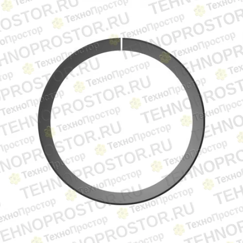Компенсационное кольцо, Bushing, Tandem Pivot Tandem Pivot T215515 