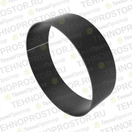 Компенсационное кольцо, Bushing, Tandem Pivot Tandem Pivot T215515