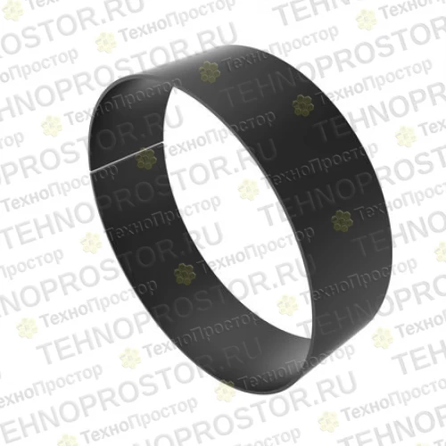 Компенсационное кольцо, Bushing, Tandem Pivot Tandem Pivot T215515 