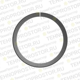 Компенсационное кольцо, Bushing, Tandem Pivot Tandem Pivot T215515
