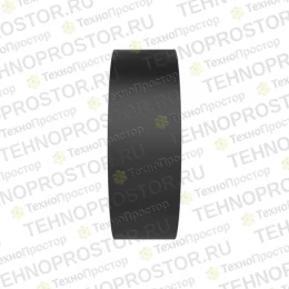 Компенсационное кольцо, Bushing, Tandem Pivot Tandem Pivot T215515