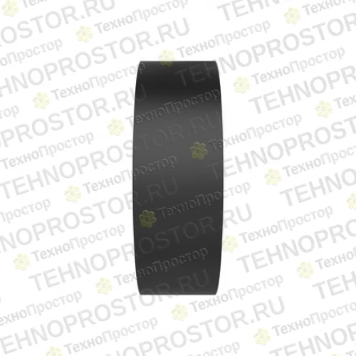 Компенсационное кольцо, Bushing, Tandem Pivot Tandem Pivot T215515 