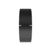 Компенсационное кольцо, Bushing, Tandem Pivot Tandem Pivot T215515