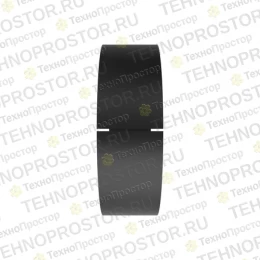 Компенсационное кольцо, Bushing, Tandem Pivot Tandem Pivot T215515