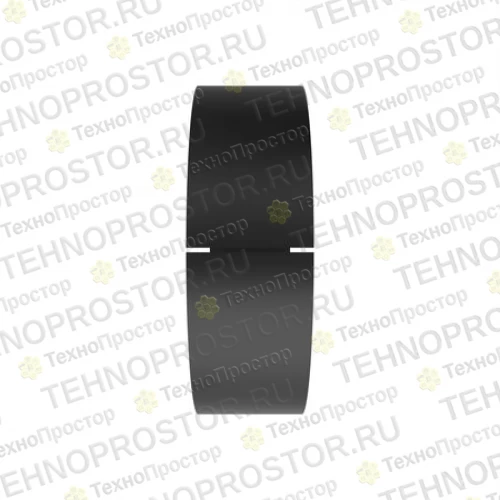 Компенсационное кольцо, Bushing, Tandem Pivot Tandem Pivot T215515 