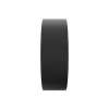 Компенсационное кольцо, Bushing, Tandem Pivot Tandem Pivot T215515