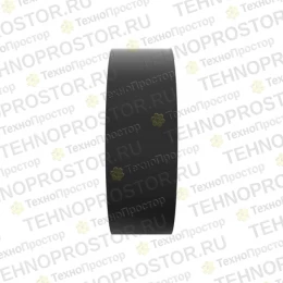Компенсационное кольцо, Bushing, Tandem Pivot Tandem Pivot T215515