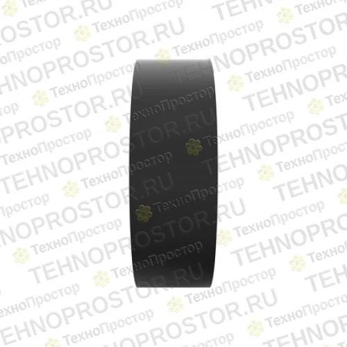 Компенсационное кольцо, Bushing, Tandem Pivot Tandem Pivot T215515 