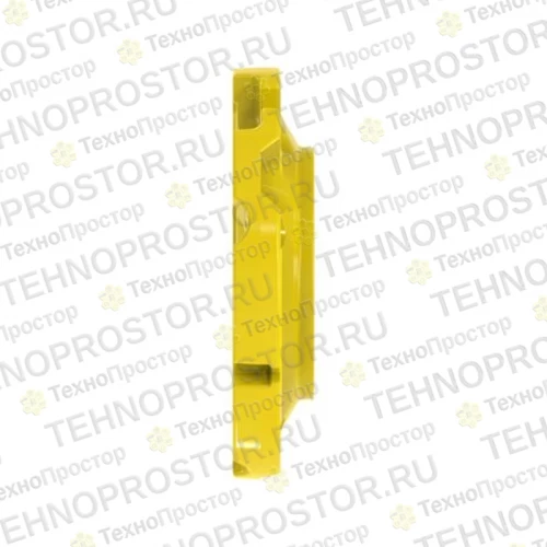 Масса, Weight,rear Wheel T21689 