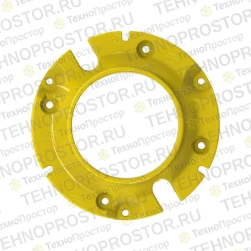 Масса, Weight,rear Wheel T21689 