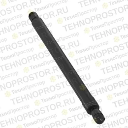 Газовый цилиндр, Gas Spring Gas Spring, Front Door T217241 