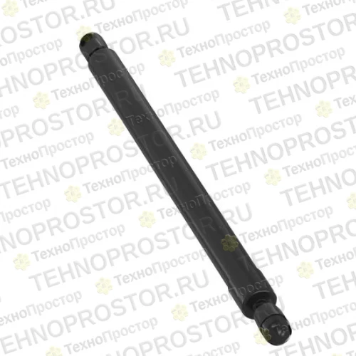 Газовый цилиндр, Gas Spring Gas Spring, Front Door T217241 
