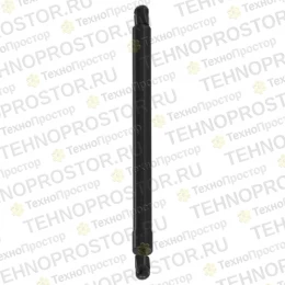 Газовый цилиндр, Gas Spring Gas Spring, Front Door T217241