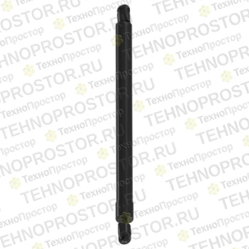 Газовый цилиндр, Gas Spring Gas Spring, Front Door T217241 
