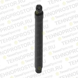 Газовый цилиндр, Gas Spring Gas Spring, Front Door T217241