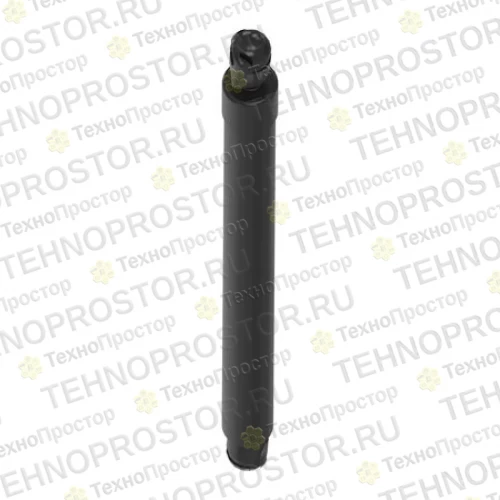 Газовый цилиндр, Gas Spring Gas Spring, Front Door T217241 