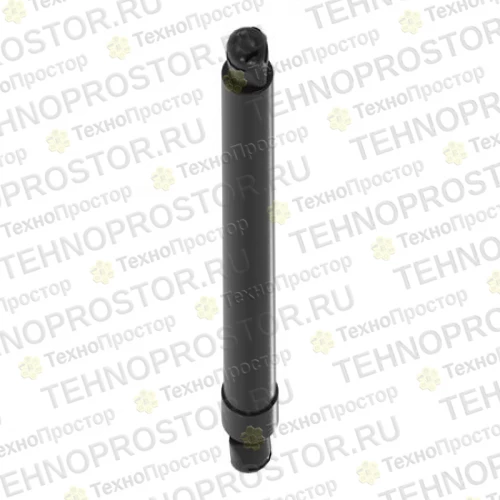 Газовый цилиндр, Gas Spring Gas Spring, Front Door T217241 
