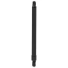 Газовый цилиндр, Gas Spring Gas Spring, Front Door T217241 