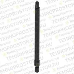 Газовый цилиндр, Gas Spring Gas Spring, Front Door T217241