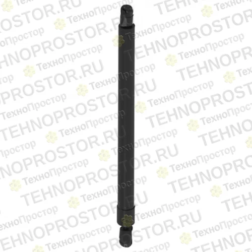 Газовый цилиндр, Gas Spring Gas Spring, Front Door T217241 
