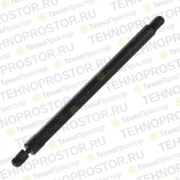 Газовый цилиндр, Gas Spring Gas Spring, Front Door T217241