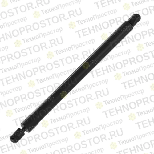 Газовый цилиндр, Gas Spring Gas Spring, Front Door T217241 